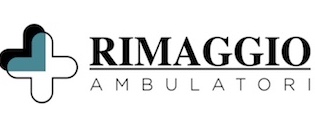LOGO-RIMAGGIO-0-14.jpg-MODIFICAto